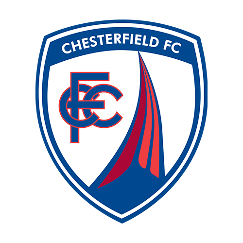 Chesterfield