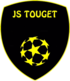 JS Touget