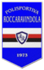 Roccaravindola