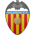 Valencia