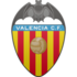 Valencia