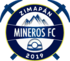 Mineros FC Zimapan