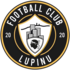 FC Lupinu