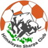Sherpa Club
