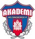 HIF Akademi