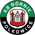 KS Polkowice