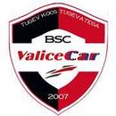 BSC ValiceCar