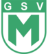 GSV Maichingen
