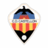 Castelln