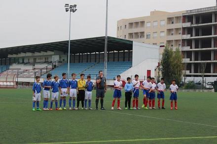 Padroense (POR)