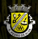 ADC S. Pedro De Alva