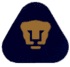 Pumas