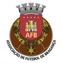 AF Bragana U-18