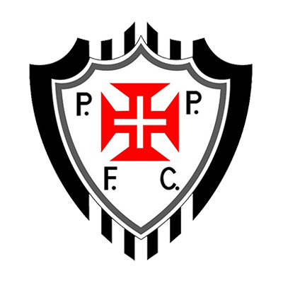 Paio Pires FC Cal.9