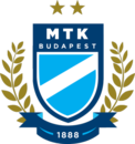 MTK