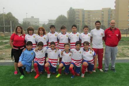 Padroense (POR)