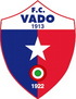 Vado