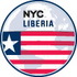 NYC Liberia