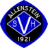 SV Hindenburg Allenstein