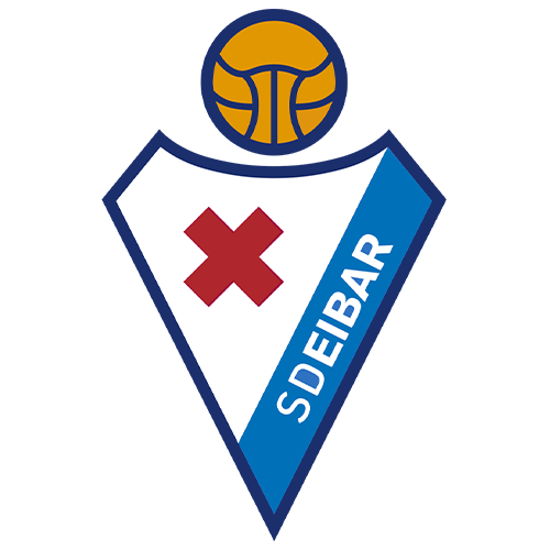 Eibar B