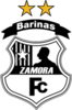 Zamora FC