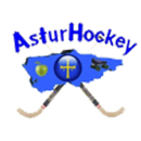 Asturhockey CP
