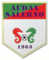 Audax Salerno