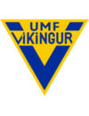 Vikingur Olafsvik