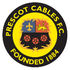 Prescot Cables