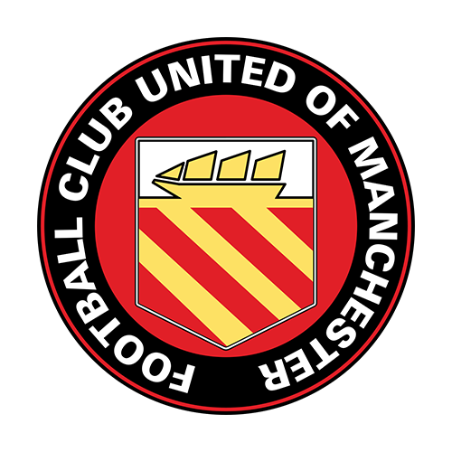 FC United of Manchester