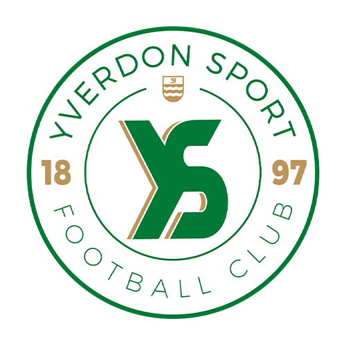 Yverdon