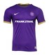 Austria Wien