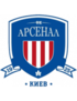 CSKA Kyiv