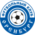 FK Orenburg