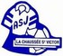 ASJ La Chausse-Saint-Victor