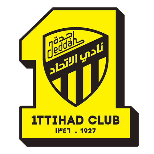 Al-Ittihad Jeddah