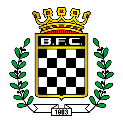 Boavista Futsal Jun.B U17