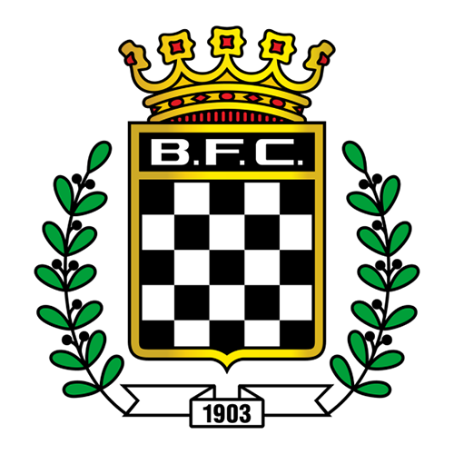 Boavista Fem. B