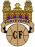 Pontevedra