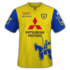 Chievo