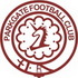 Parkgate FC