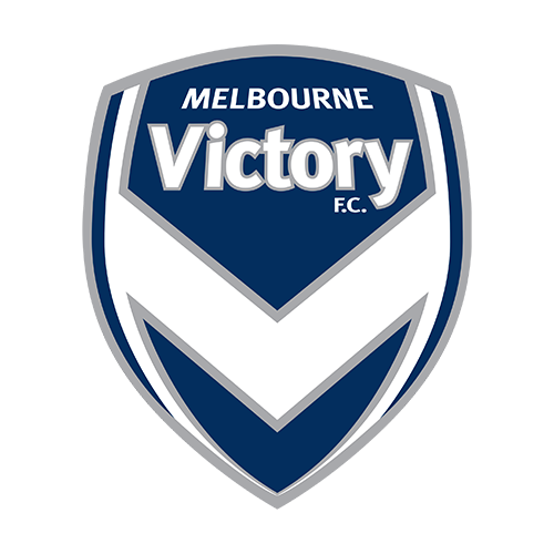 Melbourne Victory