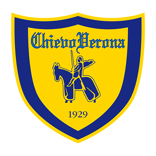 Chievo