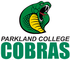 Parkland College Cobras