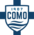 Como