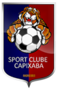 Sport Capixaba