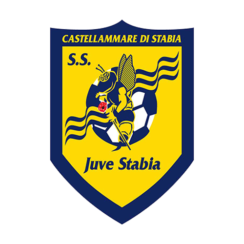 Juve Stabia