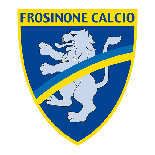 Frosinone Primavera