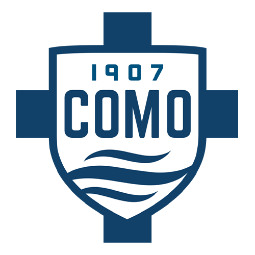 Como