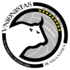 Unionistas de Salamanca